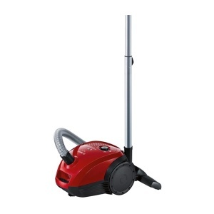 Usisivač BOSCH compact class BGL2UA220 - Img 2