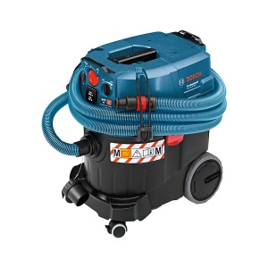 Usisivač BOSCH GAS 35 M AFC 06019C3100