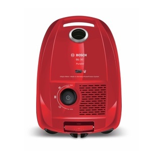 Usisivač BOSCH upper middle class GL-30 BGL3B220 - Img 1