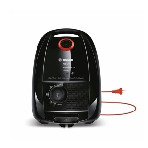 Usisivač BOSCH upper middle class GL-30 ProPower 2.0 BGL3A230 - Img 1
