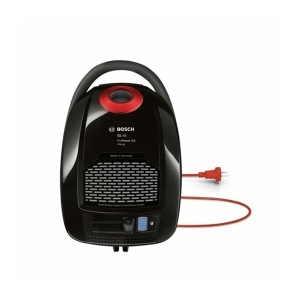 Usisivač BOSCH upper middle class GL-45 ProPower 2.0 BGB45330 - Img 2