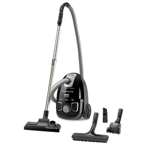 Usisivač Compacteo Ergo ROWENTA RO 5295