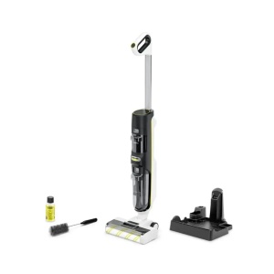 Usisivač FCV4 Karcher 17074