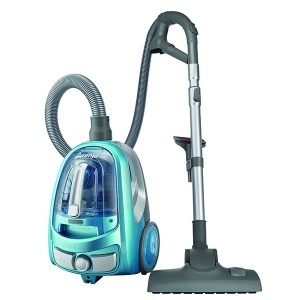 Usisivač Gorenje VC2102BCYIV 457940