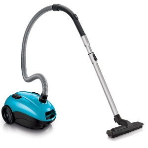 Usisivač Philips FC8324/09 M101262