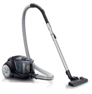 Usisivač Philips PoverPro FC8472/01 M101094
