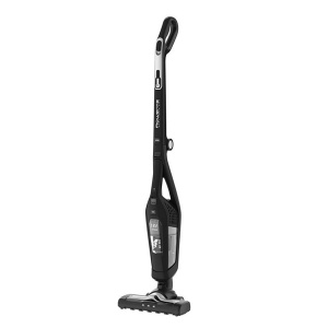 Usisivač RH6735 Dual Force 2u1 Rowenta 3221616007215 - Img 1