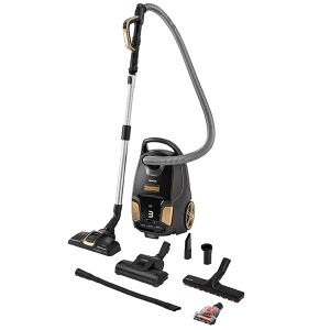 Usisivač sa kesom Eco Power SVC 9300BK Sencor APA01624