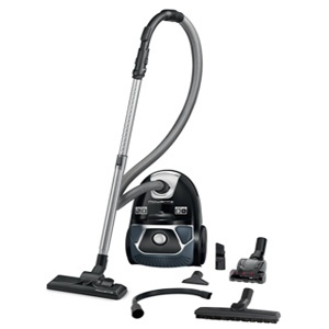 Usisivač sa kesom Rowenta Compact Power Full Care RO3995