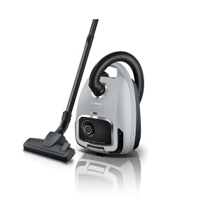 Usisivač sa kesom Serija 6 Bosch BGB6X330