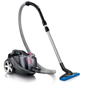 Usisivač sa posudom Philips FC9723/09 M101289