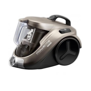 Usisivač sa posudom RO3786 750W Rowenta 3221610134603