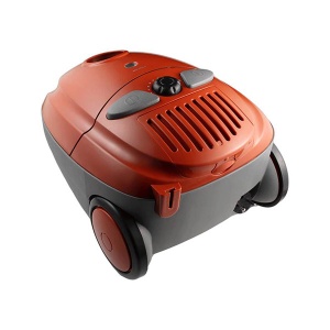 Usisivač sa vodenom filtracijom BKS 1320 O 2100W Beko APA01865 - Img 2