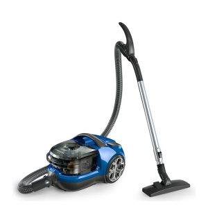 Usisivač Technovac TR 8700 plavi FANTOM APA01426