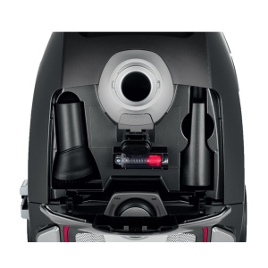 Usisivac VCC 6324 WI Beko APA01868 - Img 4