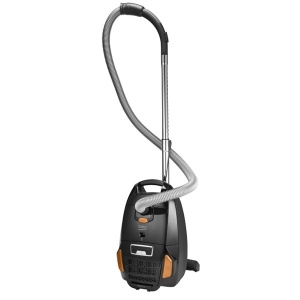 Usisivač VCC 6426 O BEKO APA01471