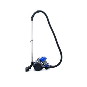 Usisivač VCC-700B Vivax Home 1001171