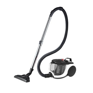 Usisivač VCC-850G Astro 850W Vivax Home 1202938