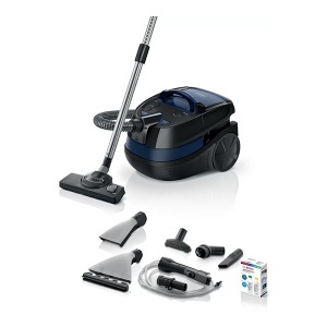 Usisivač za mokro i suvo usisavanje serija 4 Bosch BWD41700