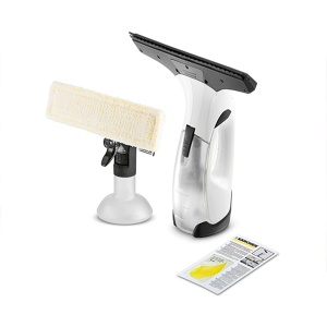 Usisivač za prozore 14343 Karcher WV2 Plus AKU