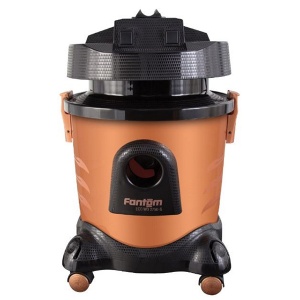 Usisivač za suvo i mokro usisavanje ECO WD 2750 S FANTOM APA01458 - Img 2