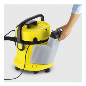 Usisivac za suvo i mokro usisavanje SE 4001 Karcher ALA00175 - Img 2