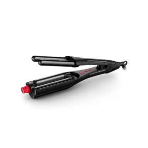 Uvijač za kosu CF471L Karl Lagerfeld waves addict Rowenta 3121040087053