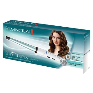 Uvijač za kosu Remington Ci 53W shine Remington 867837 - Img 2