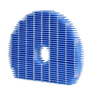 UZ-HG6MF HEPA filter za prečišćivač vazduha