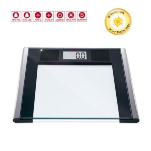 Vaga Soehnle Solar Sense 63308