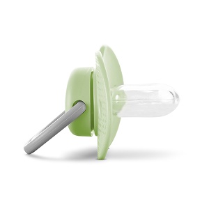 Varalica Za Bebe Lorelli Fresh Green 10220570007 - Img 2