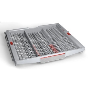 VarioDrawer fioka za pribor za mašinu za sudove Bosch SGZ6DB04