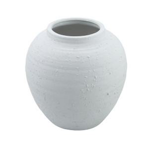 Vaza Punti 19cm 025125