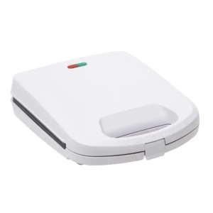 Veliki sendvič toster 1200W Home HGP4 - Img 2