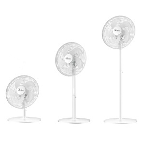 Ventilator 3u1 Ardes AR5PR403V