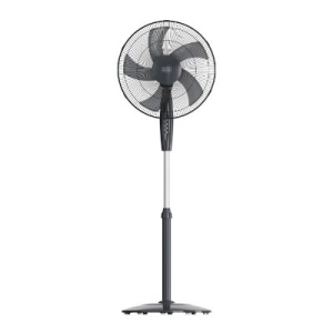 Ventilator Black + Decker BXFS8000E 45W 50cm