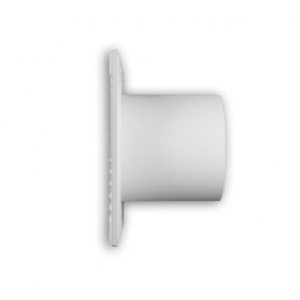 Ventilator ERA E150S 19.0274 - Img 3
