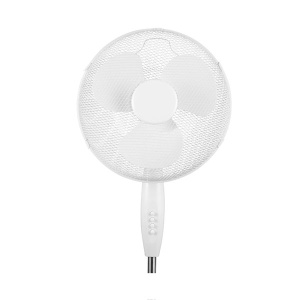 Ventilator Prosto 40cm SF403PY - Img 2