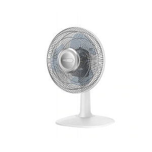 Ventilator Rowenta VU 2310