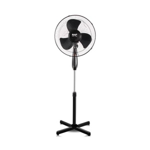 Ventilator set 2kom 40W Raf R.919 PK