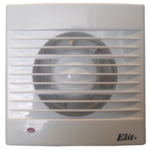 Ventilator za kupatilo ELV3912