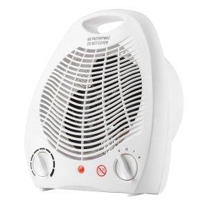Ventilatorska grejalica 2000W Neo Tools 90-116