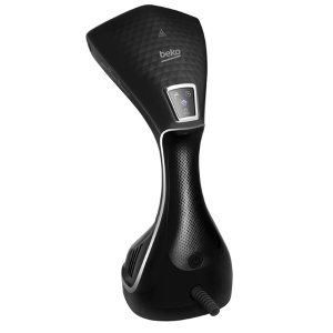 Vertikalna pegla STM4116B BEKO APA01485 - Img 2