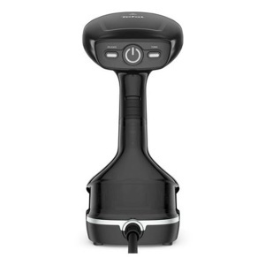 Vertikalna pegla Tefal DT8270 - Img 3