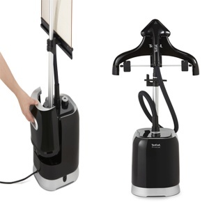 Vertikalna pegla Tefal Pro Style IT 3440 - Img 3