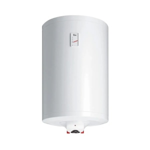 Vertikalni bojler TGR Prime 50l Tiki 17560