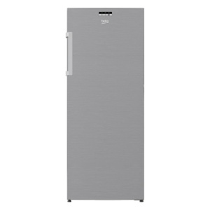 Vertikalni zamrzivač RFSA240M33XBN Beko ELE01906
