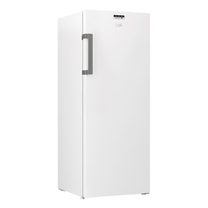 Vertikalni zamrzivač RFSA240M43WN BEKO ELE01787