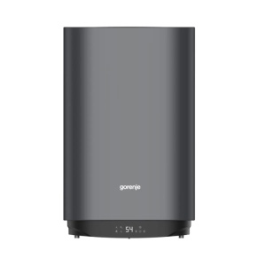 Vertikalno-horizontalni bojler FTG80W-G Gorenje 17328