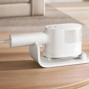 Vertikana pegla na paru sa postoljem 1200 W BHR9034EU Xiaomi 6941812796726 - Img 2